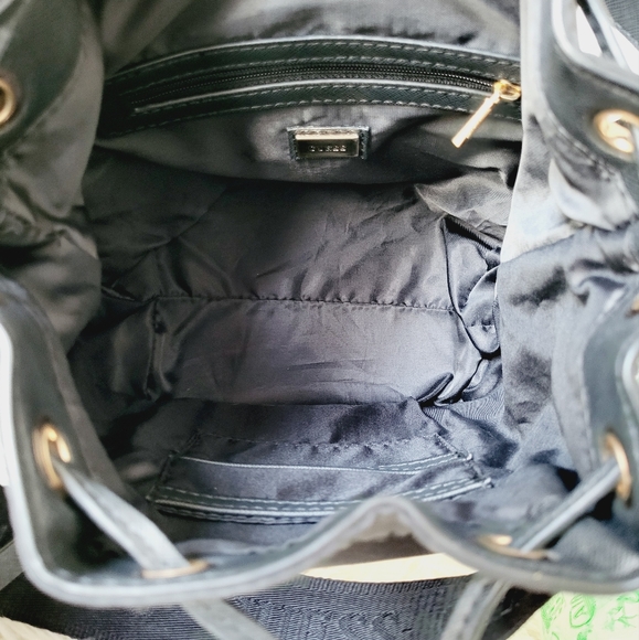 Guess bag - Picture 8 of 9